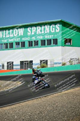 media/Jun-21-2025-2WTD (Sat) [[bd507672ab]]/A Group/Session 1 (Turn 4)/
